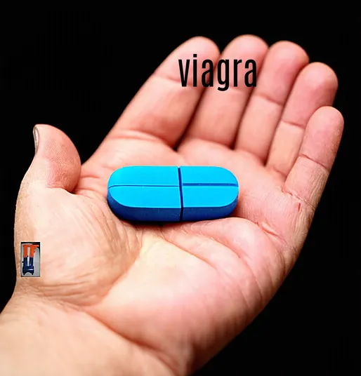 Viagra precio mendoza